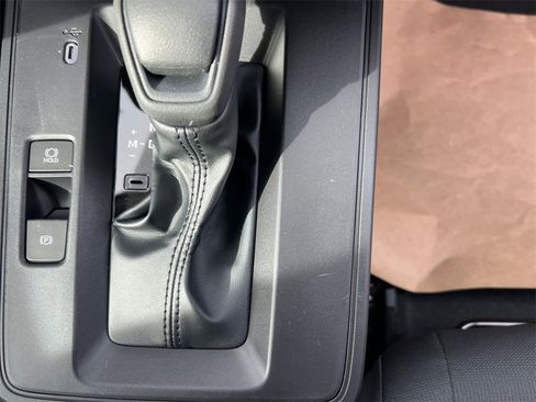 New 2026 Toyota Corolla Cross LE image 18