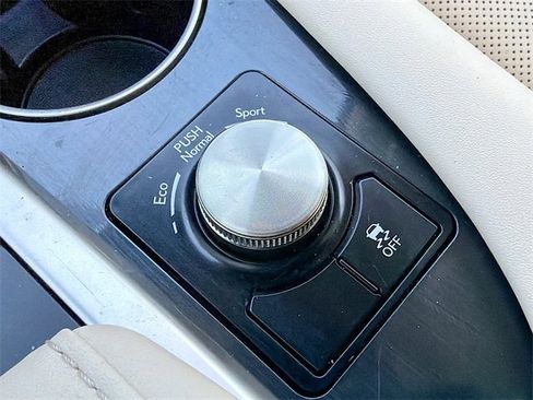 Used 2020 Lexus RX 350 FWD image 30