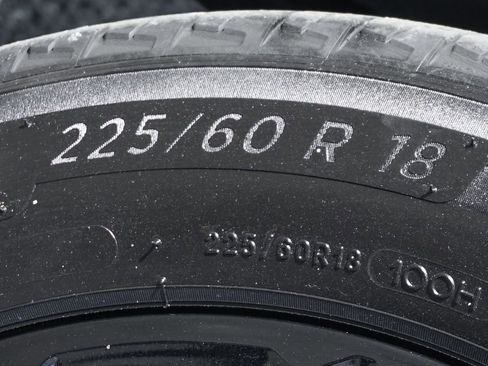 Used 2023 Toyota RAV4 XSE image 47