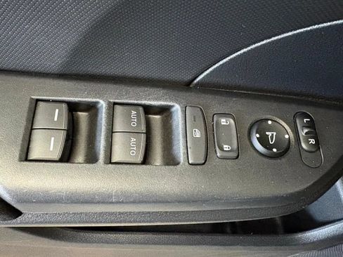 Used 2019 Honda Civic LX image 25
