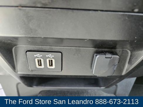 Used 2020 Ford F150 XLT image 19