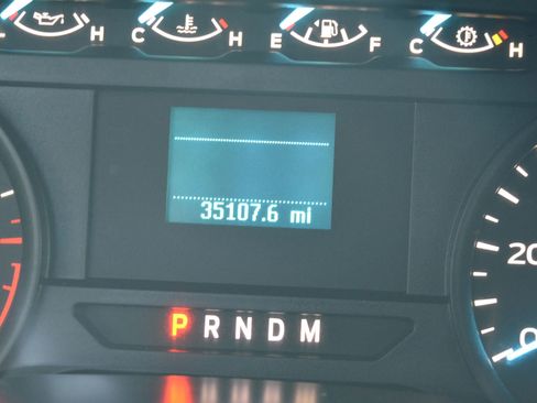 Used 2018 Ford F150 XL w/ XL Power Equipment Group image 19