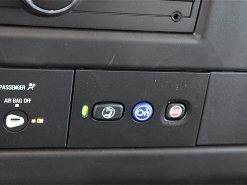 New 2025 Chevrolet Express 2500 w/ Driver Convenience Package image 25