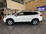 Certified 2021 Subaru Ascent Premium w/ Convenience Package image 6