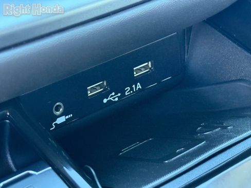 Used 2021 Subaru Outback Onyx Edition XT image 23