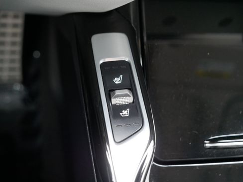 Certified 2023 Kia Sorento SX Prestige AWD/4WD image 28
