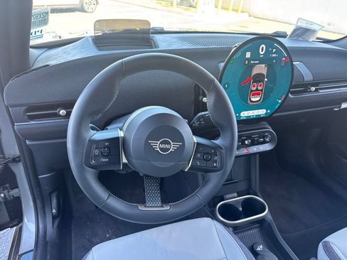 Used 2026 MINI Cooper S FWD image 16