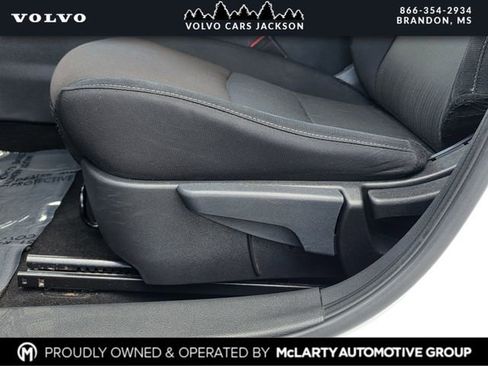 Used 2024 Nissan Sentra SV FWD image 13