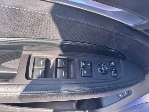Used 2019 Acura MDX A-Spec AWD/4WD image 19
