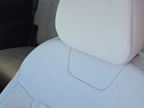 New 2026 Hyundai Santa Cruz SE image 16