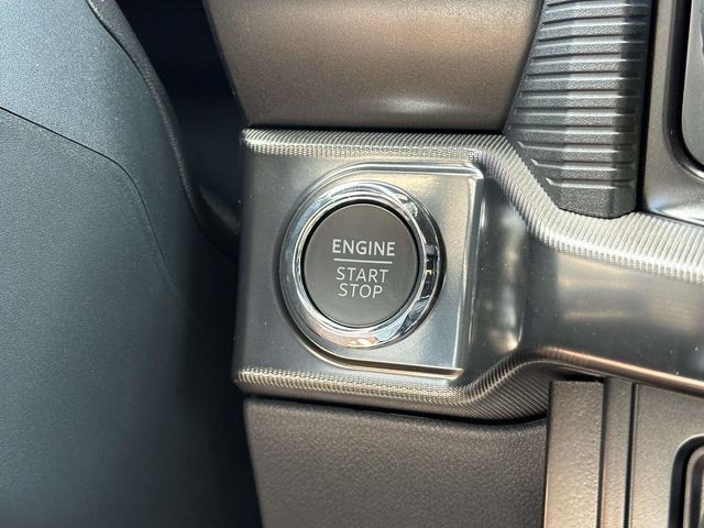 New 2026 Ford F150 Raptor AWD/4WD image 33