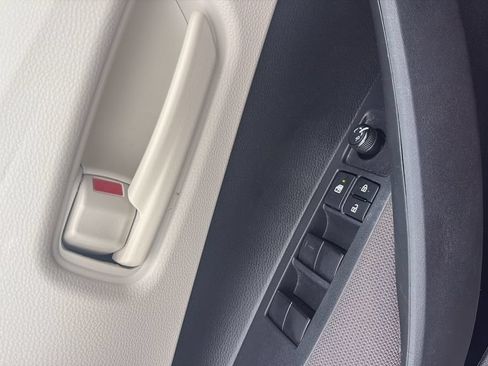 Used 2023 Toyota Corolla LE FWD image 18