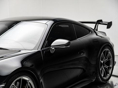 Used 2022 Porsche 911 GT3 image 26