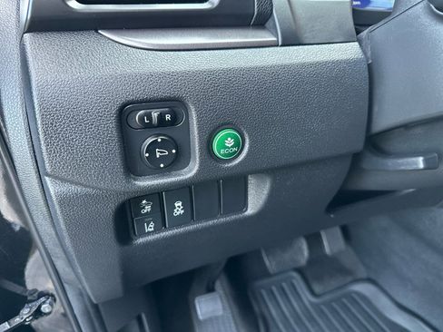 Used 2019 Honda Pilot EX-L image 16