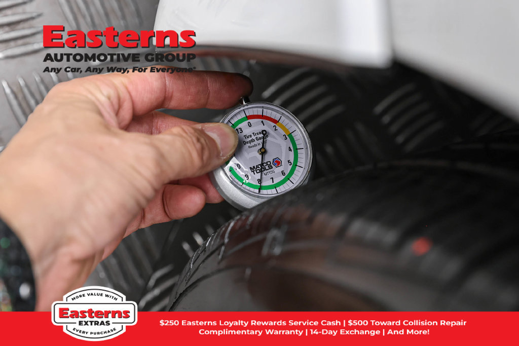 Used 2023 Nissan Sentra SV FWD image 29