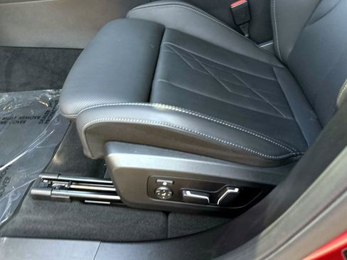 Used 2026 BMW X3 xDrive30i w/ Premium Package AWD/4WD image 18
