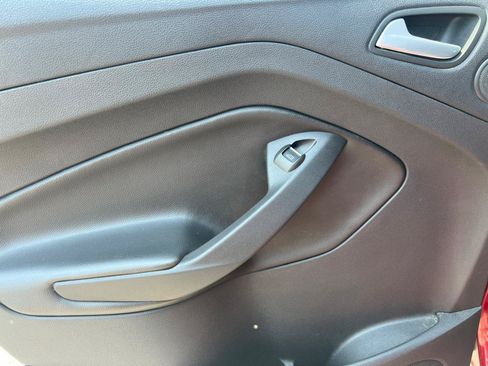 Used 2013 Ford Escape SEL AWD/4WD image 26