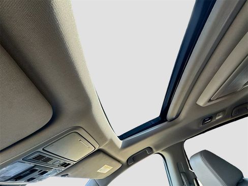 Used 2020 Honda Odyssey Elite image 22