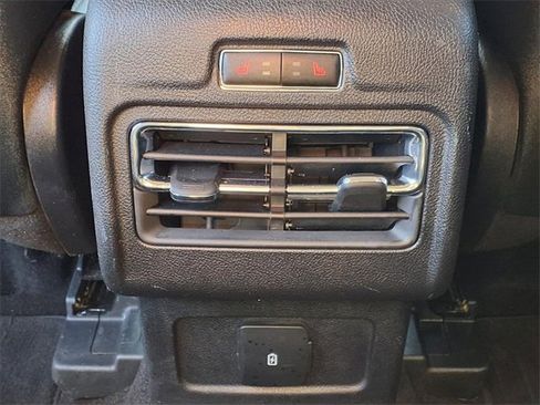 Certified 2022 Lincoln Corsair AWD w/ Equipment Group 101A image 10