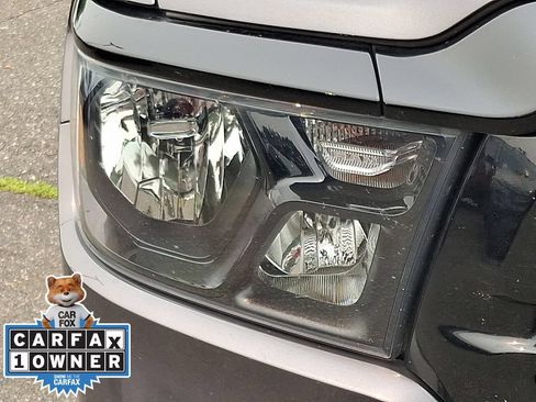 Used 2024 RAM 1500 Big Horn AWD/4WD image 9