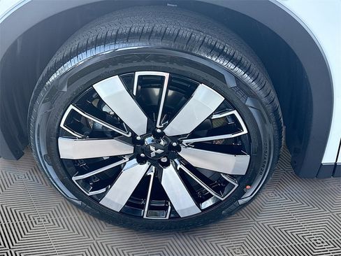 New 2026 Mitsubishi Outlander SE image 35