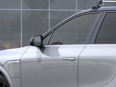 New 2026 Cadillac Lyriq V w/ LPO, Floor Liner Package image 12