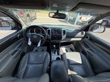 Used 2012 Toyota Tacoma PreRunner w/ SR5 Pkg image 2