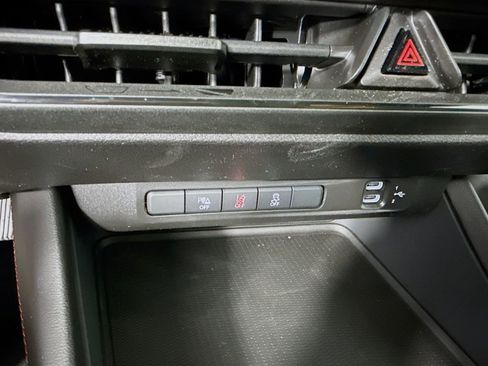 Used 2025 Dodge Charger R/T w/ Quick Order Package 25M R/T image 22