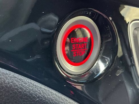 Certified 2019 Honda Ridgeline Black Edition image 41