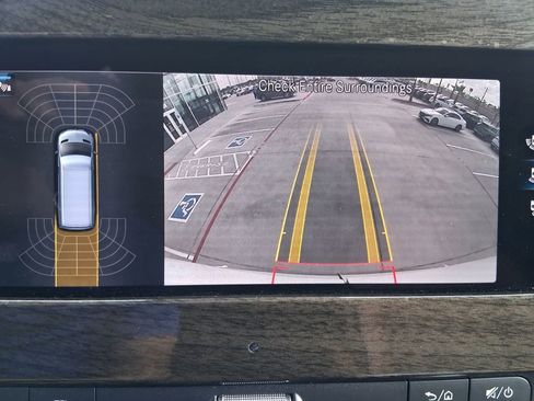 Used 2023 Mercedes-Benz Sprinter 3500 image 15