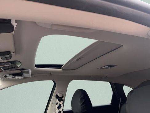 Used 2023 Hyundai Tucson SEL w/ Convenience Package image 9