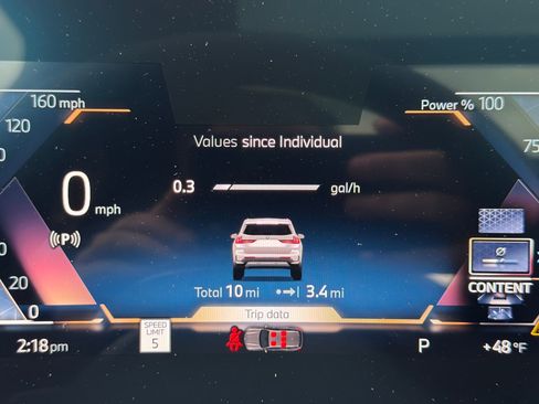 New 2026 BMW X1 xDrive28i w/ Convenience Package image 27