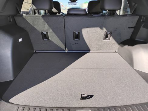 New 2026 GMC Terrain AT4 w/ Convenience Package III image 22