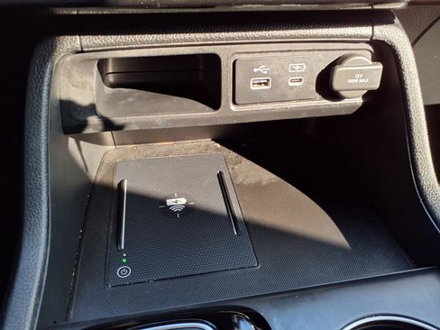 Certified 2025 Honda Pilot EX-L image 8