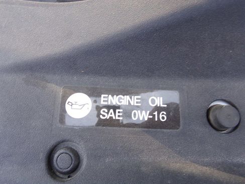 Used 2023 Toyota Camry SE image 77