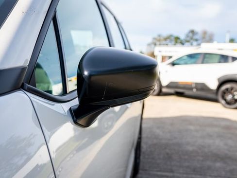 New 2026 Subaru Forester image 15