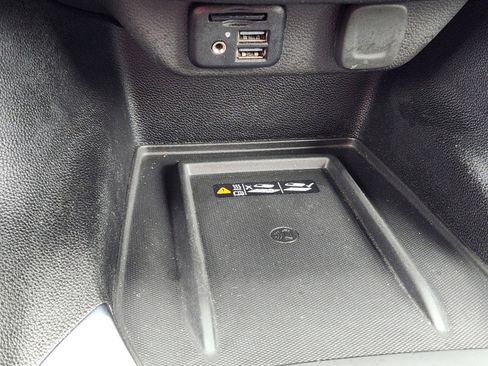 Used 2021 Chevrolet Traverse Premier w/ Redline Edition FWD image 18