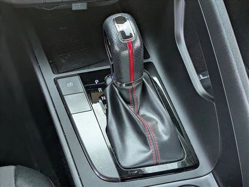 Used 2023 Hyundai Elantra N Line image 12