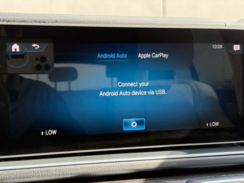 Used 2021 Mercedes-Benz GLE 350 image 14