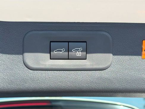 New 2026 Lexus TX 350 AWD image 12