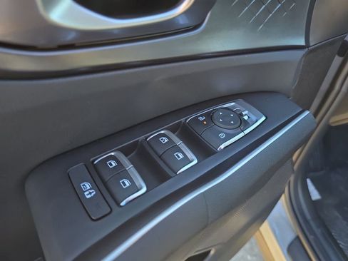 Certified 2026 Kia Sorento S FWD image 19