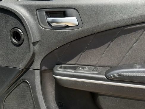 Used 2020 Dodge Charger Scat Pack RWD image 29