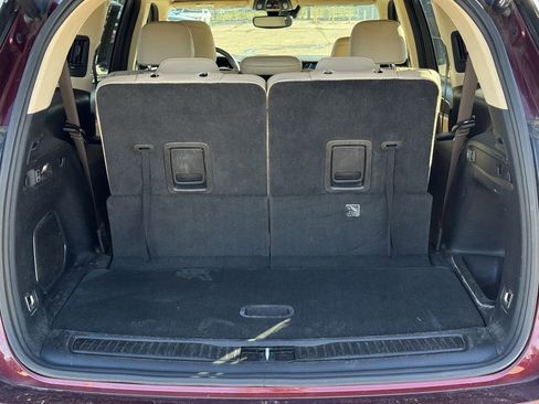 Used 2021 Jeep Grand Cherokee L Limited w/ Trailer Tow Package image 35