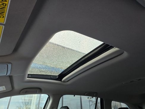 Certified 2022 Honda Pilot Special Edition image 22