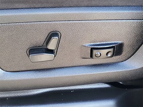 Certified 2023 RAM 2500 Rebel w/ Level 1 Equipment Group image 22