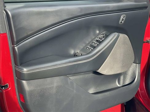 Certified 2023 Ford Mustang Mach-E Select image 18