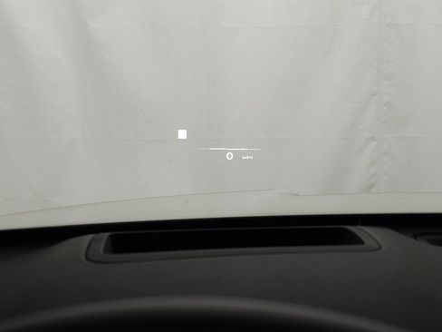 New 2025 Genesis GV80 3.5T Prestige image 18