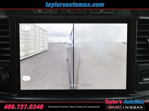 Used 2024 Ford F250 Platinum image 23