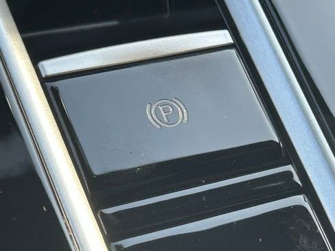 New 2026 Volkswagen Atlas Cross Sport SE FWD image 58