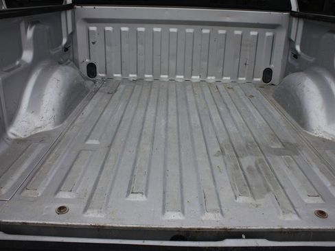 Used 2013 Ford F150 XLT w/ Luxury Equipment Group image 40